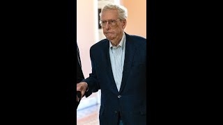 What are the rules around extended absences in Senate