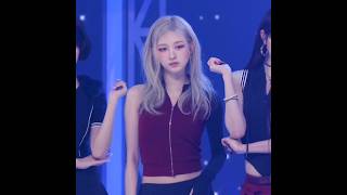 Her gray hair(2/6 ver) #gaeulian #gaeul #ive #kpop #capcut