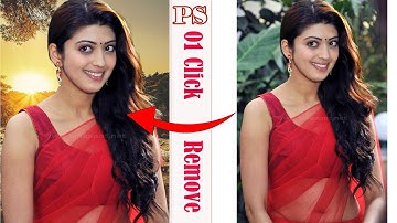 How To Joint Picture Editing Remove Background in Photoshop cc | Part 44 bp || AZ Pixel Point