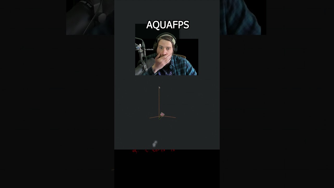 What are the odds of that???