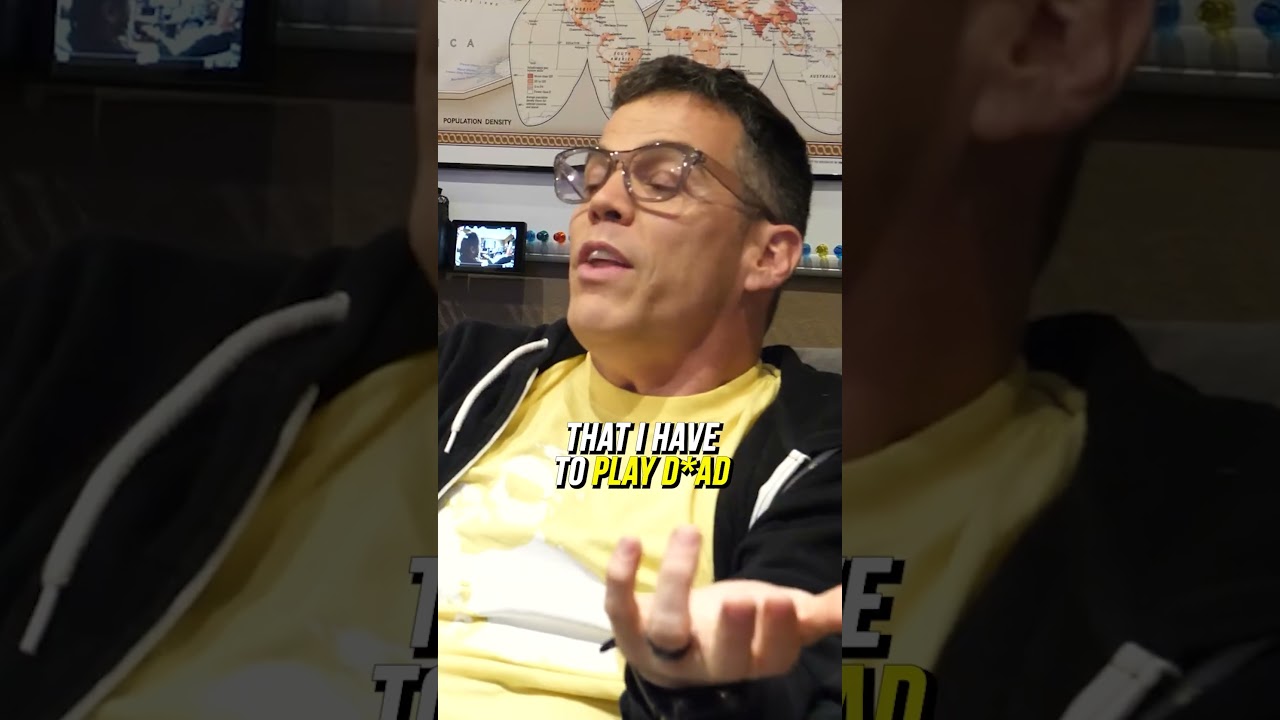 The Greatest WWE Match of All Time