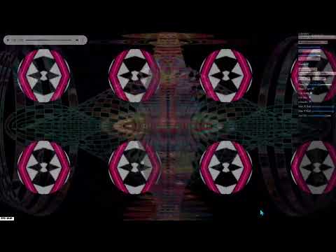 thumbnail img16x9