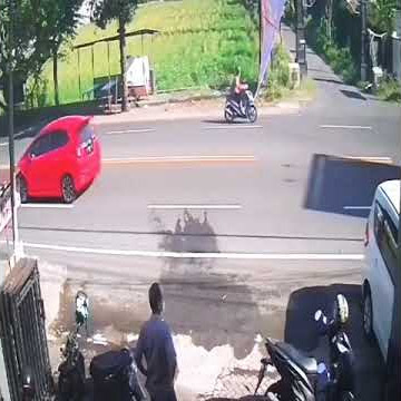 Story wa - yang penting happy #shorts #viral #lucu