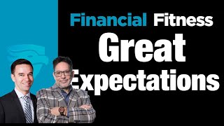 5-15-26  What Your Advisor Should Really Do