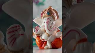 #astrology #sohs #love 🙏🕉️🪷🪔