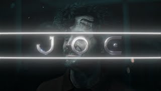 Joe Goldberg | YOU | FEIN | Edit | After effects | Literally Me | 4K 60FPS