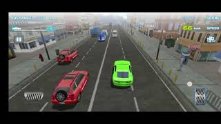 Turbo Racing 2 Extreme race game - car racing 3D Android gameplay #1 screenshot 3
