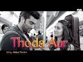 Chale aao paas mere Thoda aur || Arijit Singh || Whatsapp status video Whatsapp Status Video Download Free