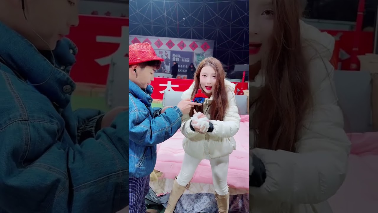 If you want to sleep well, don't get married