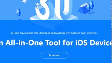 Apple iOS 13 Beta 4 Is Available Now on 3utools!