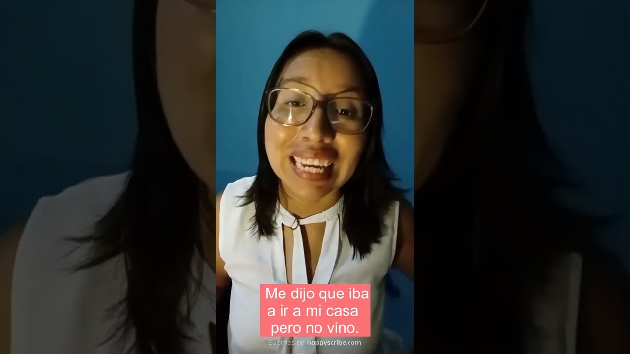 ¿ Es importante preguntar, conocer el problema y dolor, para VENDER?