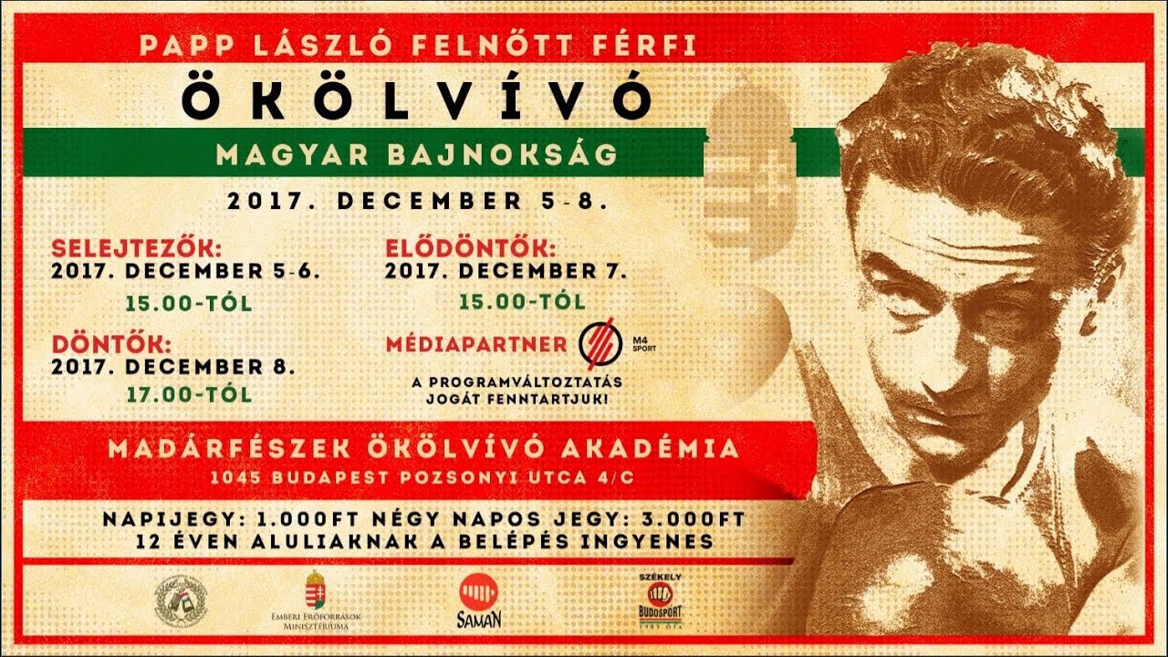 28.  TÓTH Ádám Vs.  LUKÁCSY Bence (81kg)