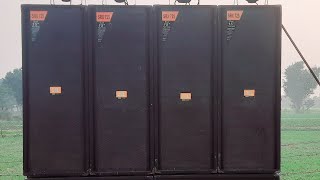 Shiva Dj Umrara Dibai