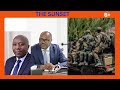 рџ ґLIVE THE SUNSET Dr Edouar NGIRENTE YASIMBUJWE Dr NSENGIYUMVA M23 NA FDLR BIRIWE MU MIRWANO IKAZE рџ ґLIVE THE SUNSET Dr Edouar NGIRENTE YASIMBUJWE Dr NSENGIYUMVA M23 NA FDLR BIRIWE MU MIRWANO IKAZE
