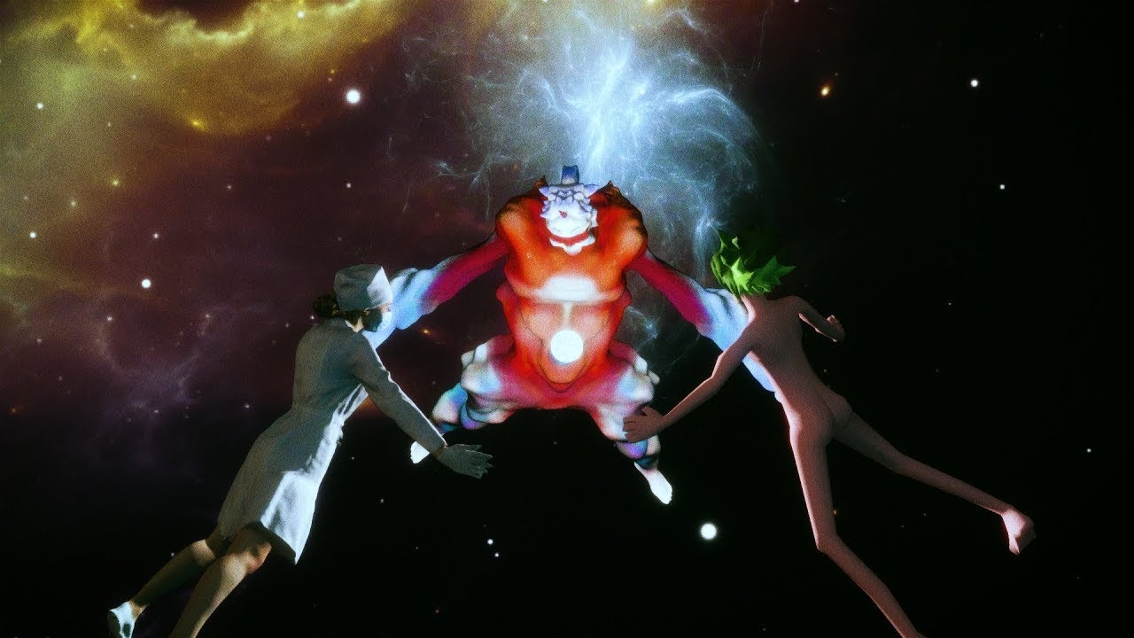 4s4ki アサキ 海外からも熱い視線を浴びる新世代女性シンガー ラッパーの経歴とは カルチャ Cal Cha 4s4ki アサキ 海外からも熱い視線を浴びる新世代女性シンガー ラッパーの経歴とは カルチャ Cal Cha