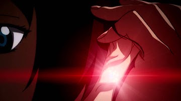 [Parallels] T h e L a s t MEP 13