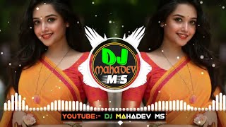 ๐ Dil Laga Liya Maine Tumse Pyar Karke ๐ Dj Remix ๐ Hindi Song Remix ๐ Dj Anupam Tiwari ๐