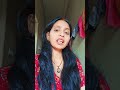 #bollywood #hindisong #nayenawelidulhanparpehledin Suraj nikale