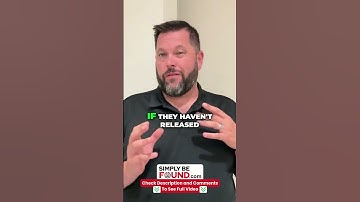 Google & Bing AI: The Future of Search is Here