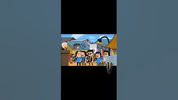 Biden makes a run for the border. #animationcomedy #tweencraft #animations