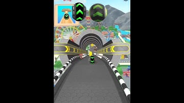 🍅 Going Balls VS Rollance Balls VS Action Ball Games New Race 5724 | Android/IOS Games
