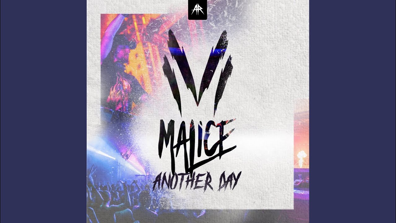 Another Day (Original Mix)