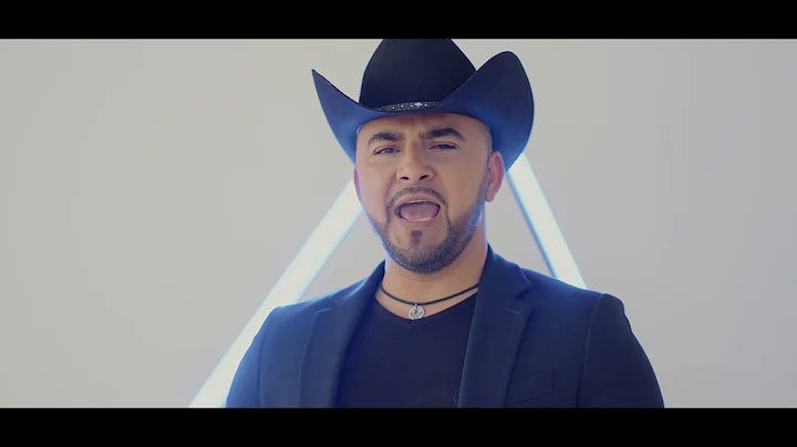 Un Tonto Enamorado (Josue Gomez)