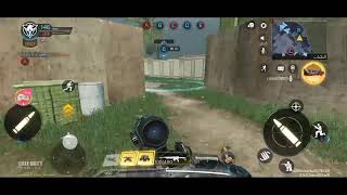 Watch me stream Call of Duty on Omlet Arcade