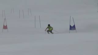 170214 Needles Gs Em3