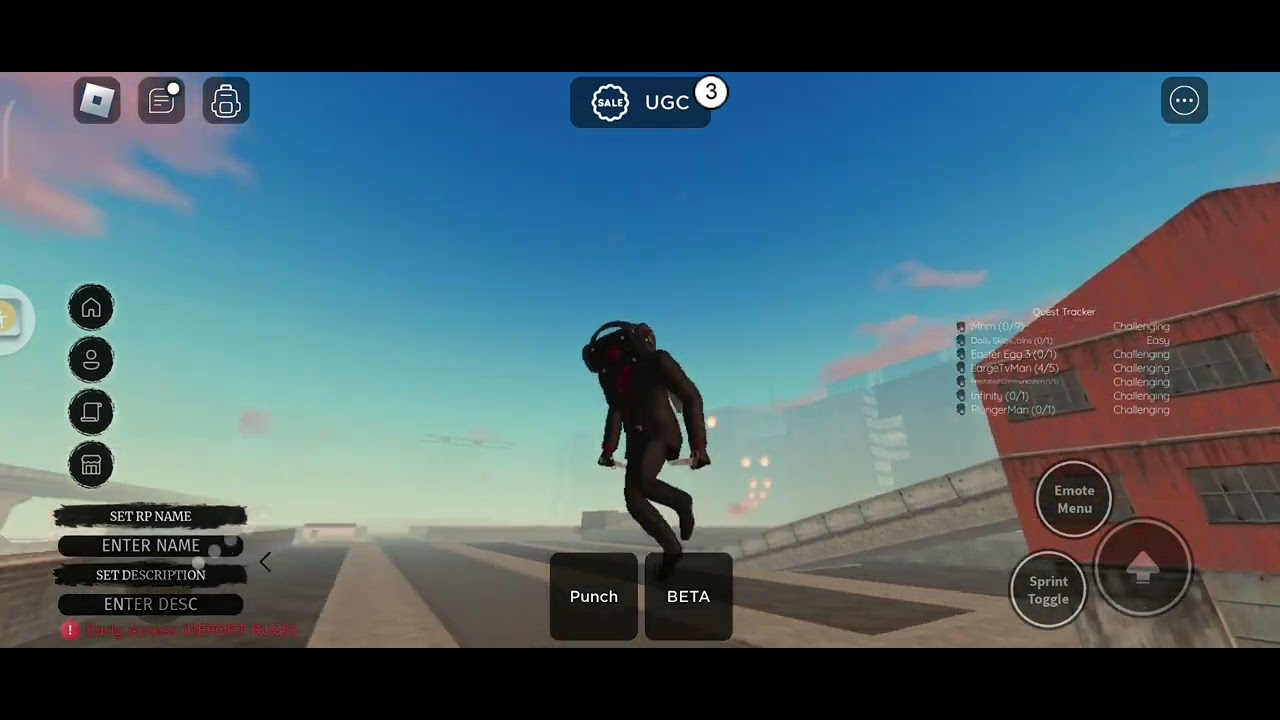 Tutorial. Part 1 - YouTube