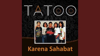 Takkan