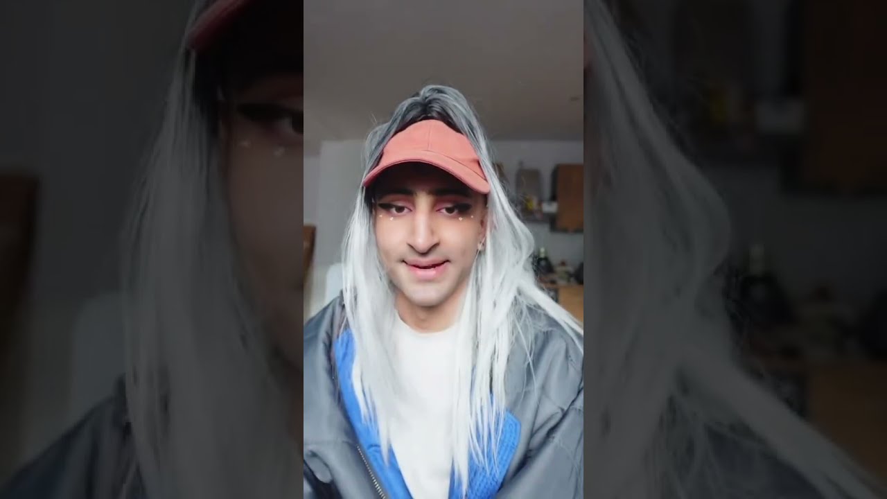 Ich Reagiere Auf EURE HATER KOMMENTARE Teil 19 