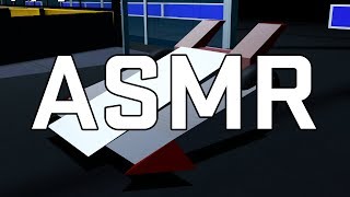 Garry's Mod Robot Building Soft Spoken ASMR screenshot 2