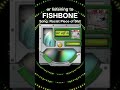 let’s give it up for our boys  ⁨@fishbone 🤗