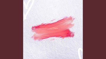 Sultry Ambiance for Deep Thoughtful Creativity