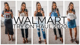 *for sizing reference, i am 5'5 and 120 lbs wearing size small in tops
or 2 bottoms unless otherwise noted this video. if you have any
questi...