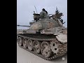 Suriye ordusu Deyr Hafir’e girmeye başladı