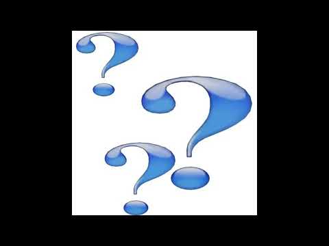 jaydes x yuke pluggnb type beat - "something more"