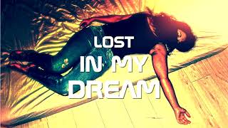 Ben C - Lost in My Dream (Original Mix)