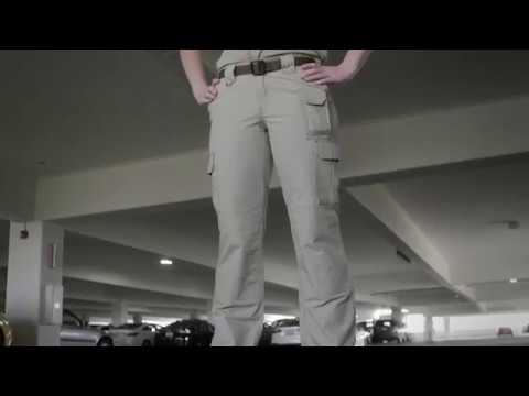 womens high waisted tactical pants