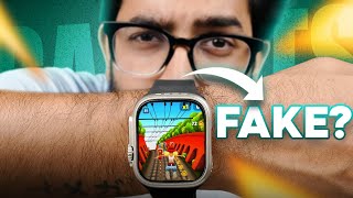 I Tried 5 Fake Gadgets From Internet