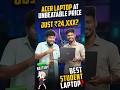 Acer Laptop at Unbeatable Price Only for TN Computers Subscribers 🔥#trending #shorts #techshorts