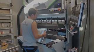 Conci Remo Lattonerie - Sover Tn