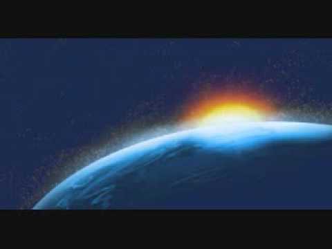 Watch Music from Within a Deep Forest - Arctic Wastes - Gopher on YouTube Watch Music from Within a Deep Forest - Arctic Wastes - Gopher on YouTube