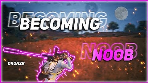 Realme X3 bgmi montage || jonathan latest control code || 444 control code || punkk control code