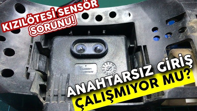 Practical Open Close How To Make Out Door Lock Mechanism Youtube