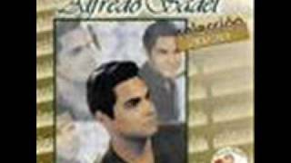 ALFREDO SADEL - EL RELICARIO