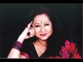 Amader Deshta by Abida Sultana Mp3 Song