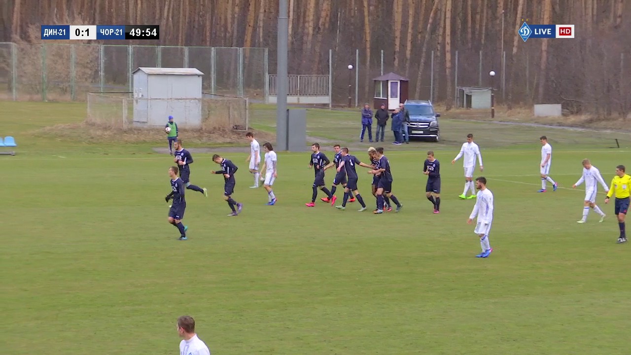 YouTube video thumbnail for video ID: HXbMPmVQ_XI