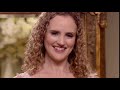 Say Yes To The Dress Ireland S02E06 | Season 2 Episode 6